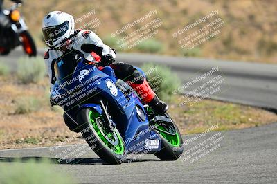media/May-31-2025-Classic Track Day (Sat) [[da23ab3028]]/Group B/Session 1 (Turns 3 and 5)/